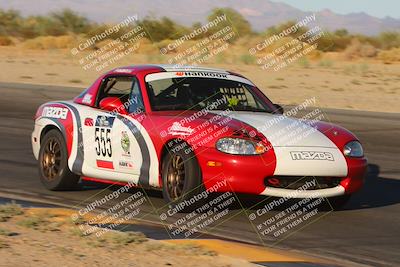 media/Oct-12-2024-Lucky Dog Racing (Sat) [[592b3fc642]]/Stint 4 Last Half Hour/20-Turn 10 Inside/